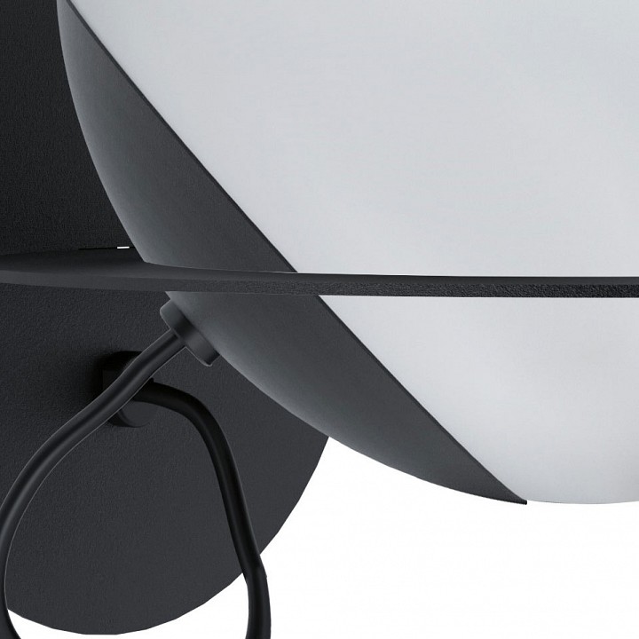 Бра eglo sabalete 98365