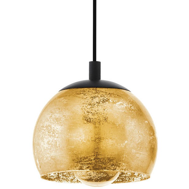 Подвесной светильник eglo albaraccin 98525