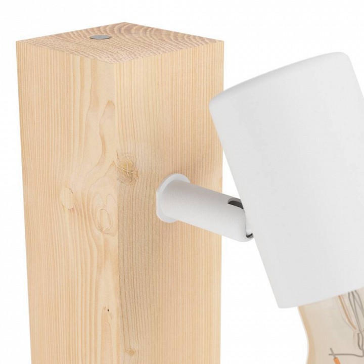 Спот eglo townshend 3 99482