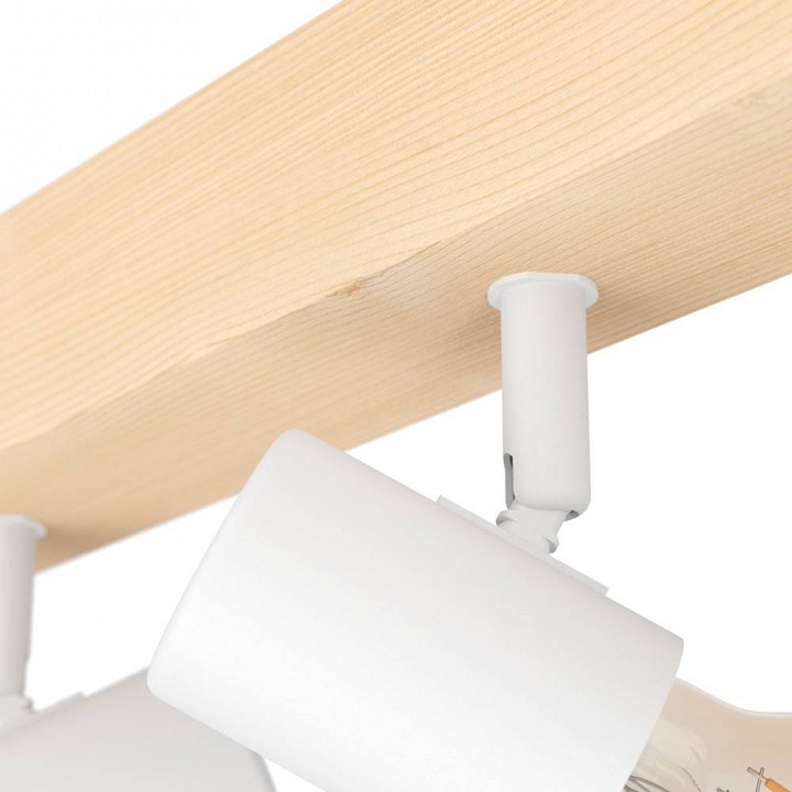 Спот eglo townshend 3 99485