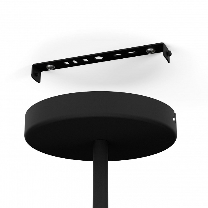 Подвесной светильник eglo narices 99591