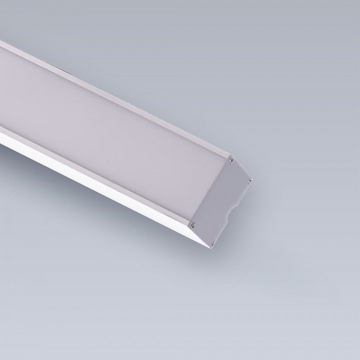 Подвесной светильник eleganz  9812