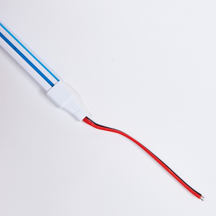 Шнур световой eleganz  el-n24-96b