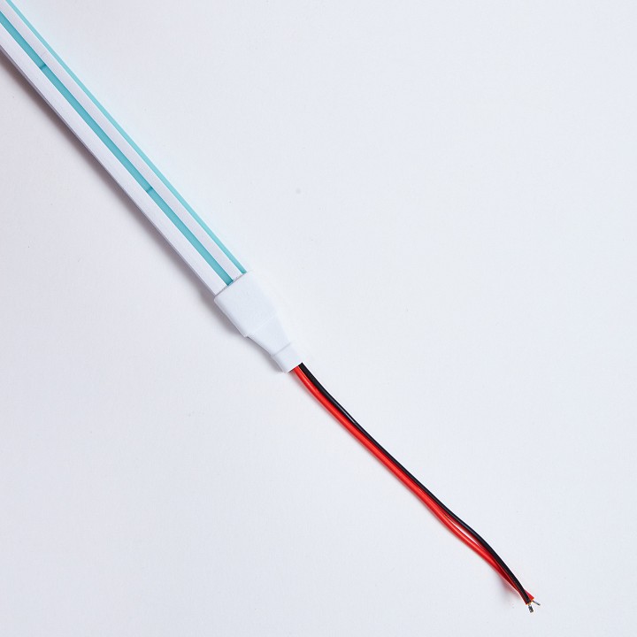 Шнур световой eleganz  el-n24-96ib