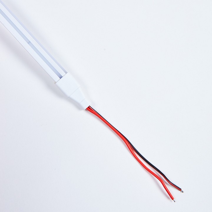 Шнур световой eleganz  el-n24-96v