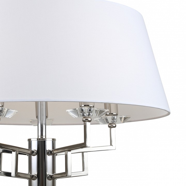 Светильник на штанге escada rhapsody 10161/5pl