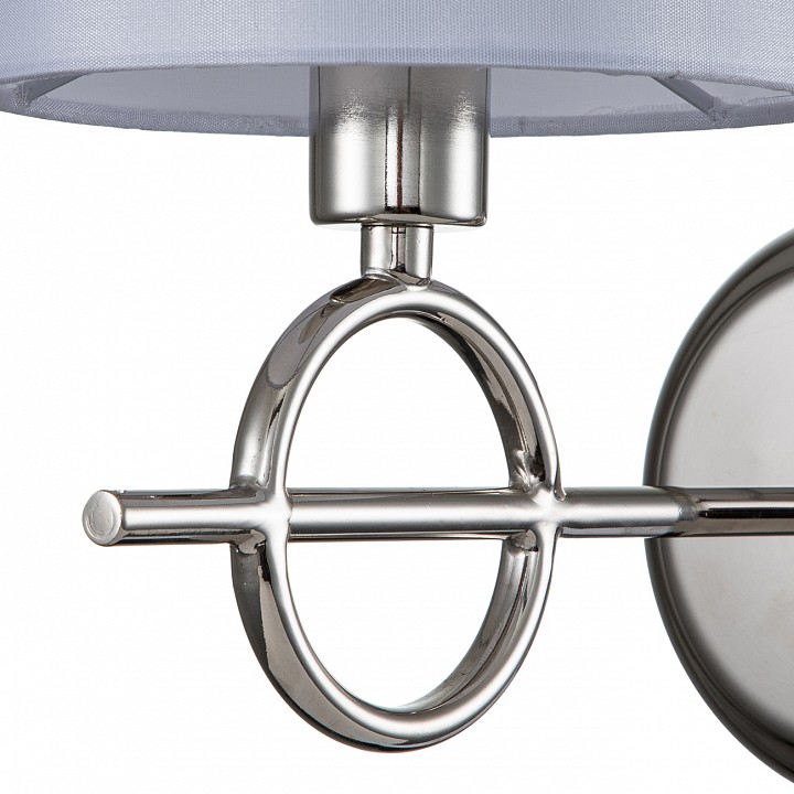 Бра escada moraine 10167/1a