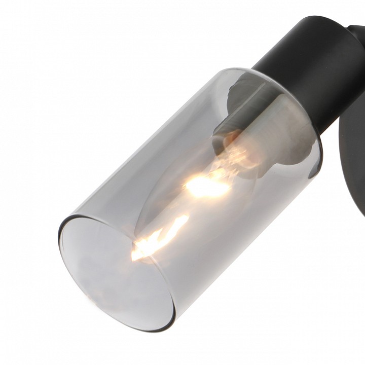 Спот escada sector 10172/1a chrome