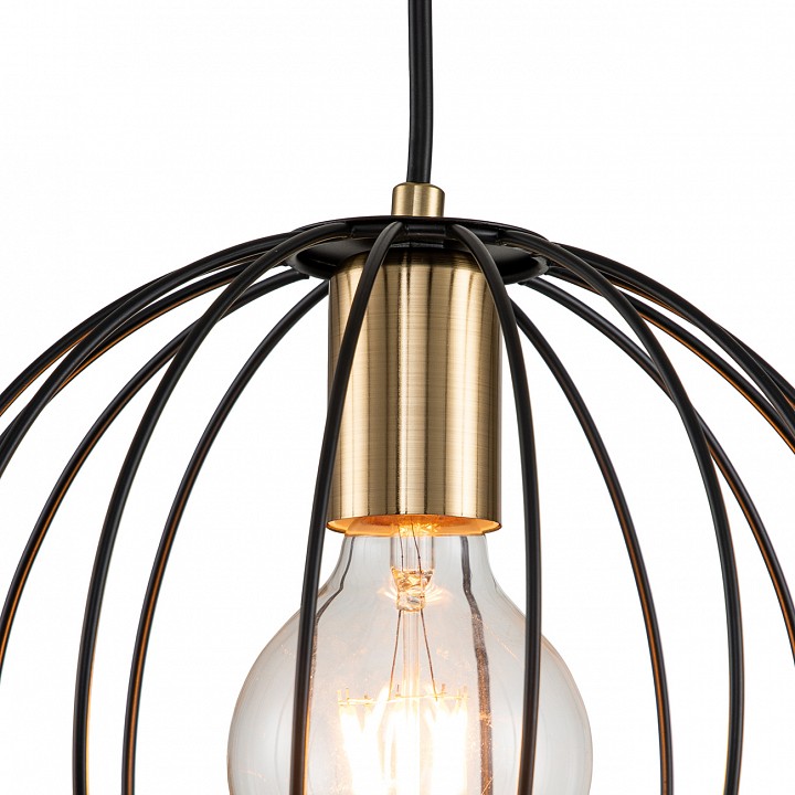 Бра escada quebec 10176/1a