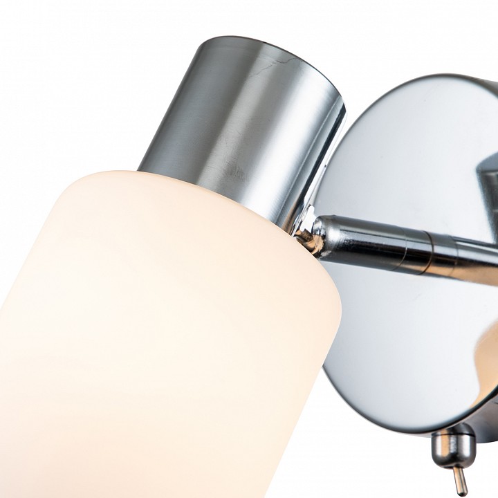 Бра escada nordic 10178/1a