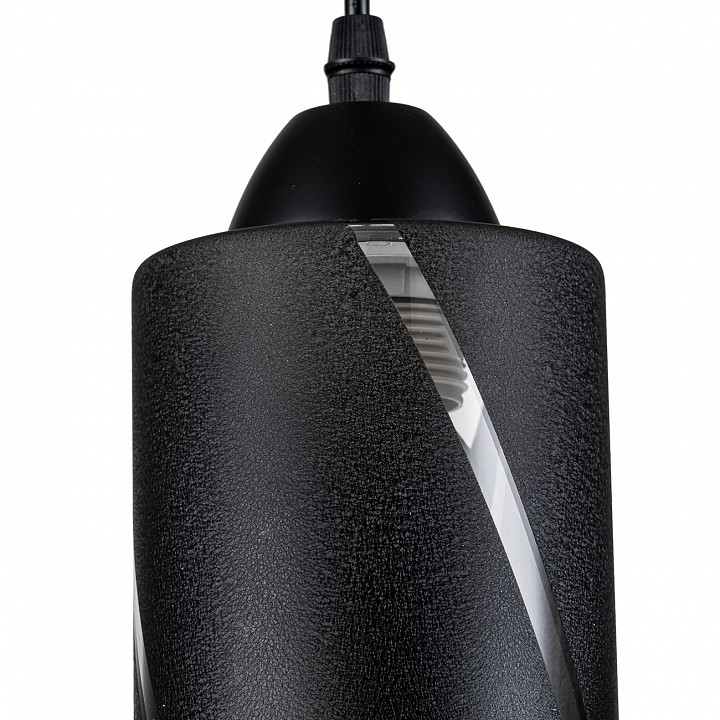 Подвесной светильник escada storm 10179/1s