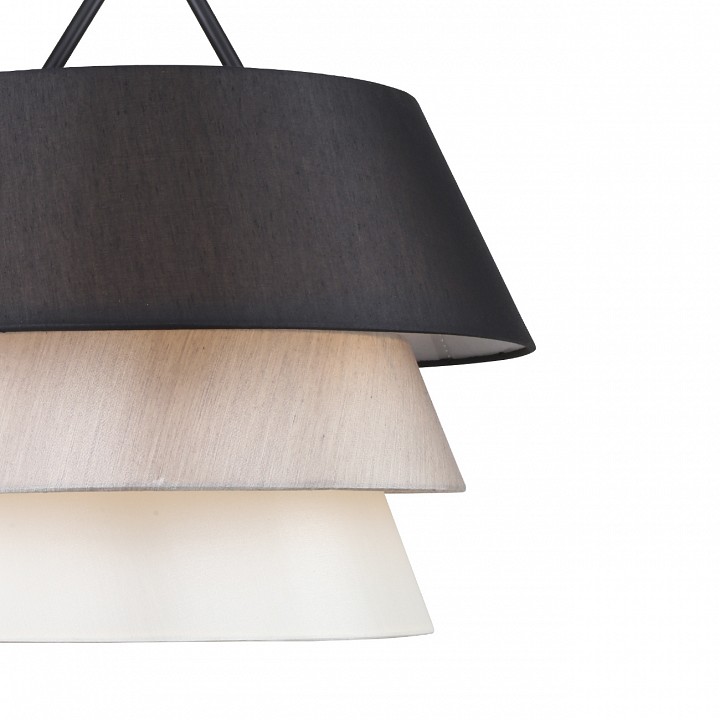 Подвесной светильник escada 10187 10187/3s