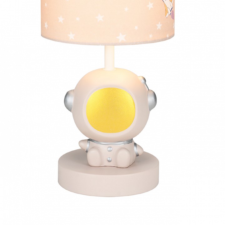 Настольная лампа декоративная escada kids 10206/l