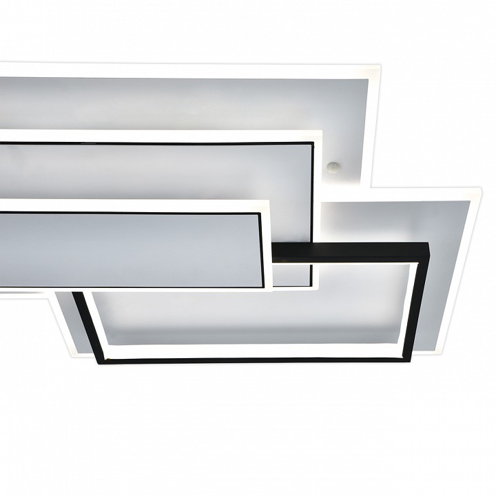 Накладной светильник escada stage 10231/5led
