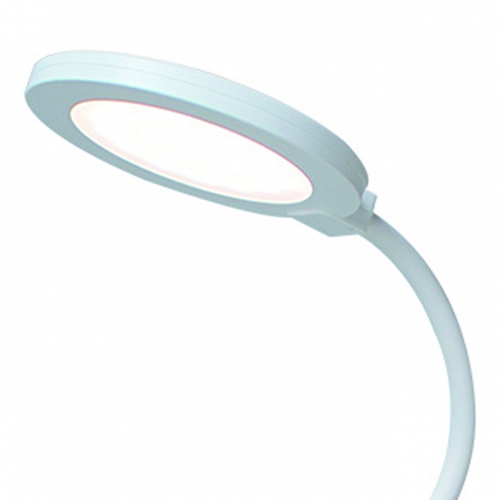 Настольная лампа офисная escada  10245/1led