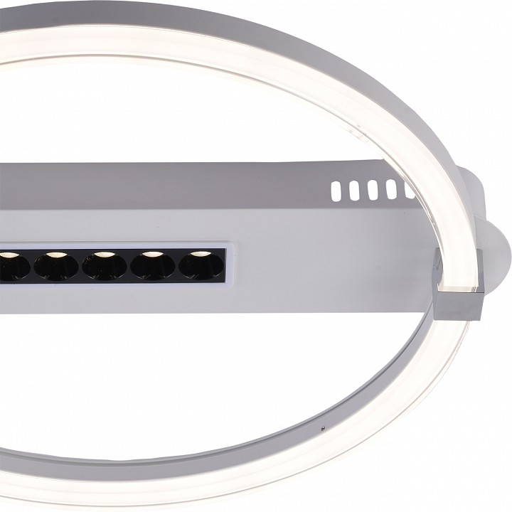 Накладной светильник escada aspect 10253/1led