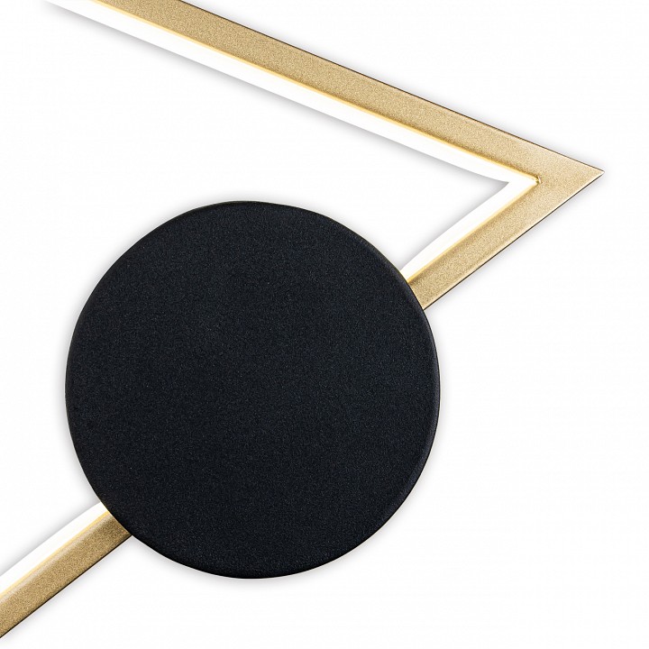 Бра escada 10270 10270/1led