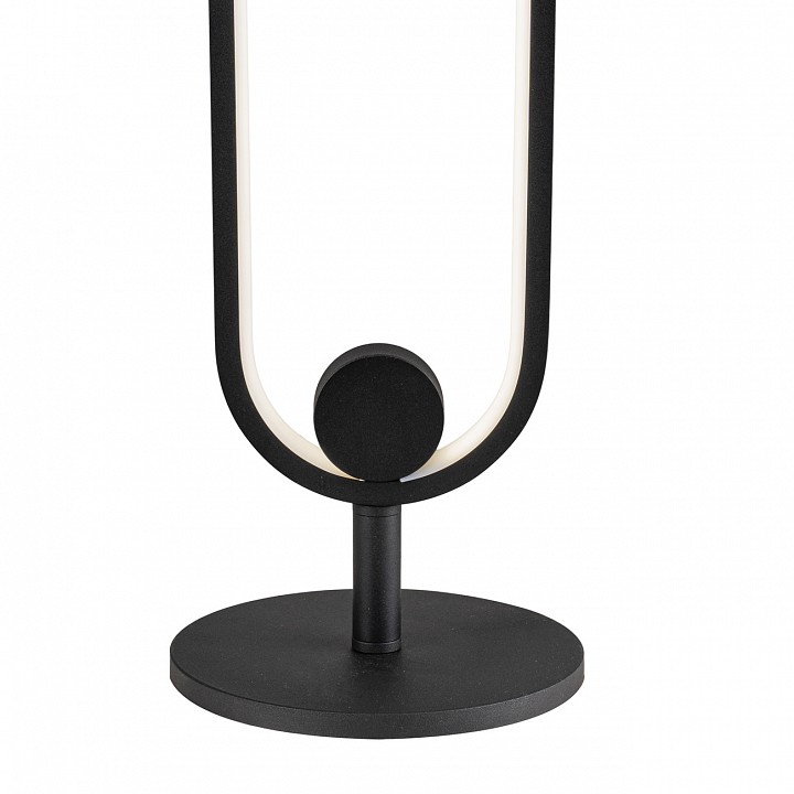 Торшер escada frame 10288/t led