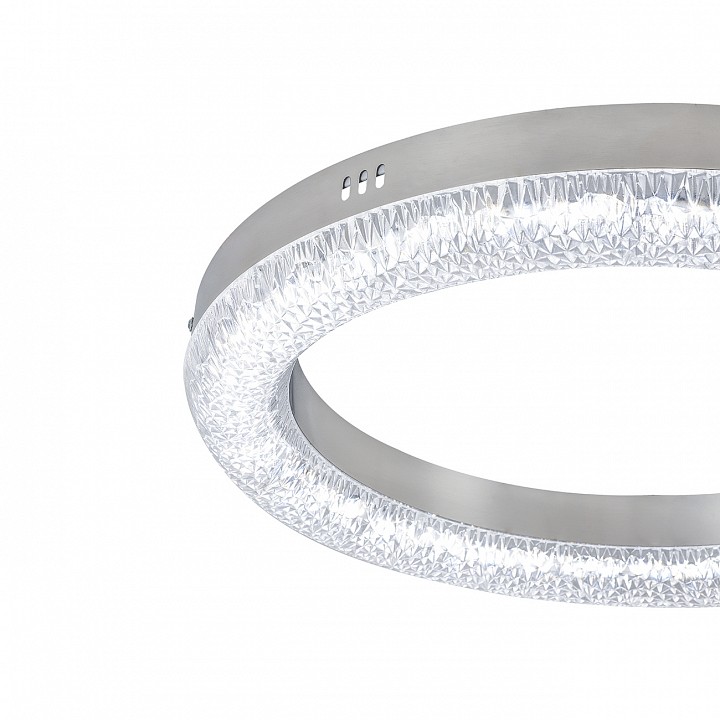 Накладной светильник escada 10292 10292/1led