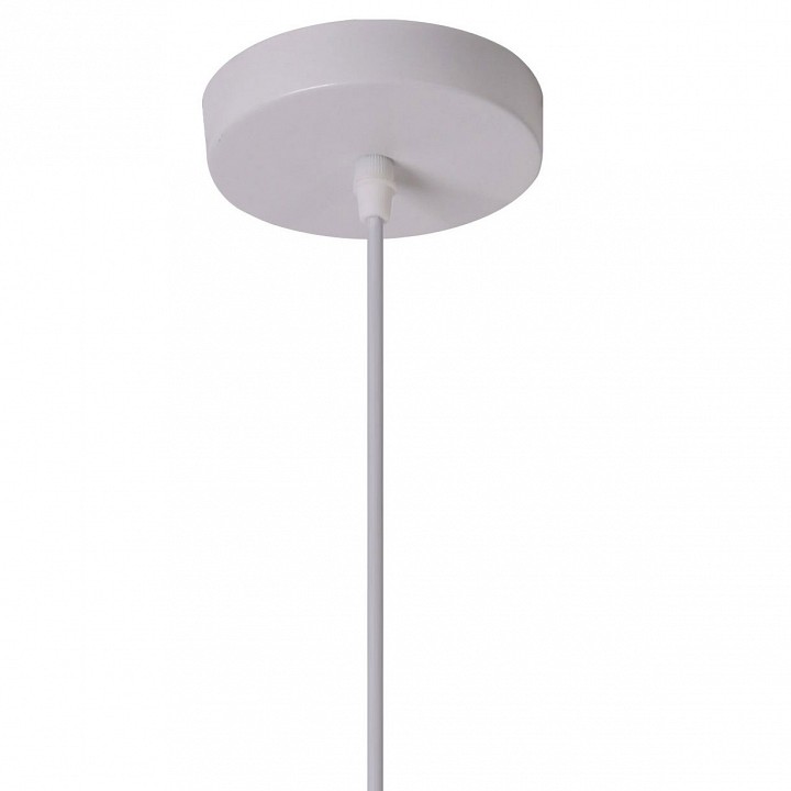 Подвесной светильник escada sagitta 1108/1s white