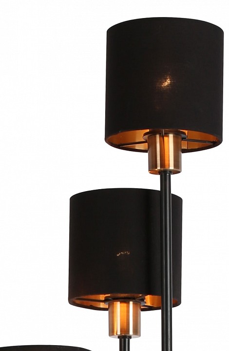 Торшер escada denver 1109/4