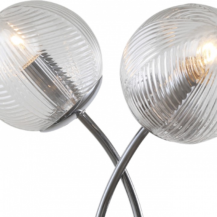 Бра escada molecule 1110/2a