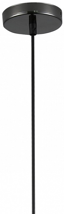 Подвесной светильник escada centaurus 1115/1s