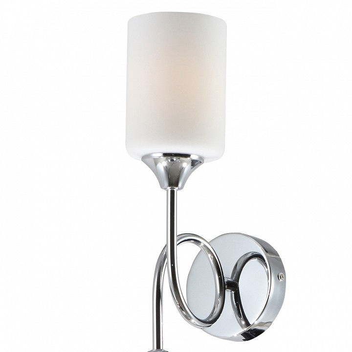 Бра escada  1126/2a