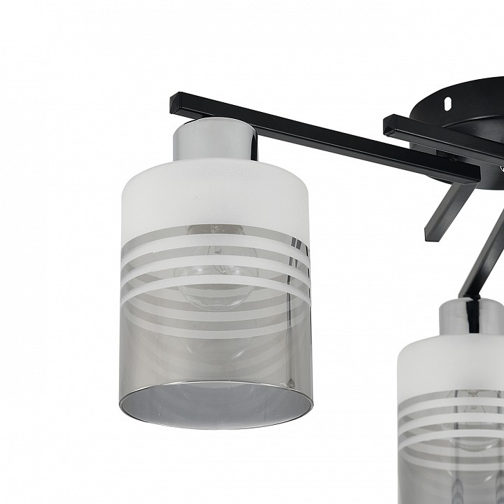 Потолочная люстра escada torenia 1132/3p