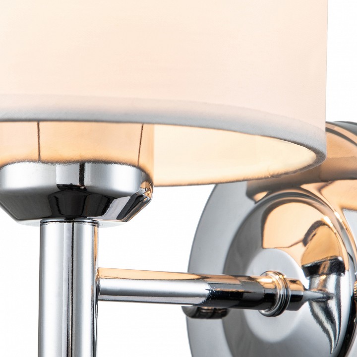 Бра escada adora 1143/1a