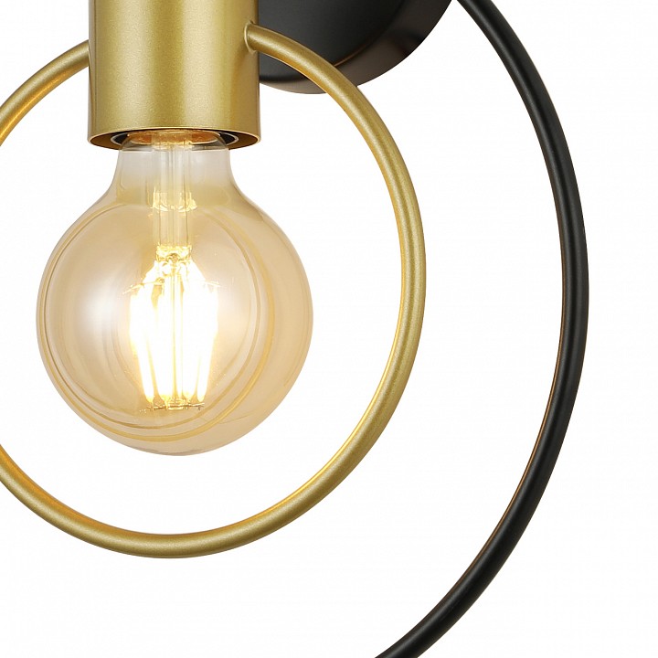 Бра escada interval 1162/1a