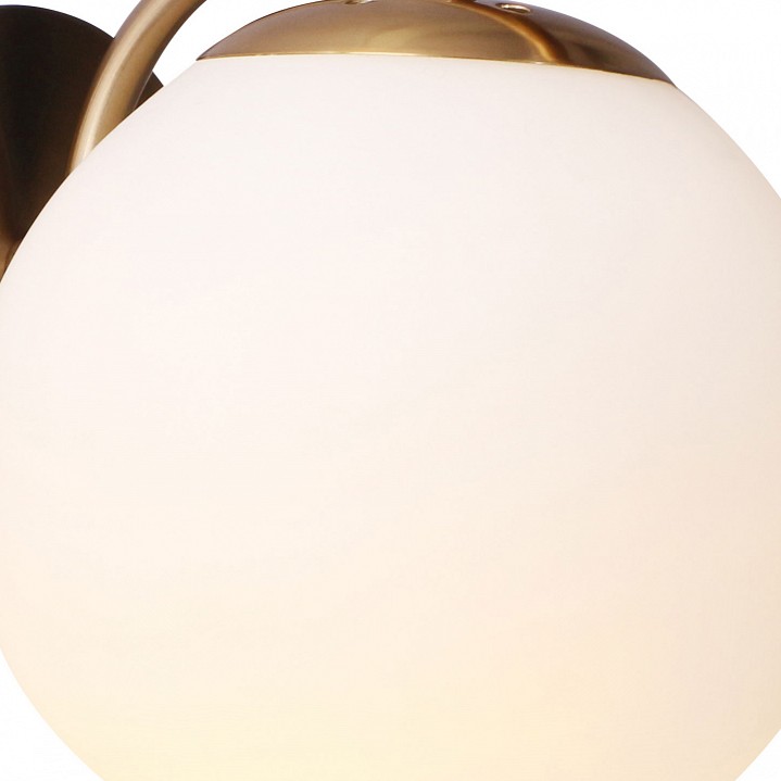 Бра escada bolton 1163/1