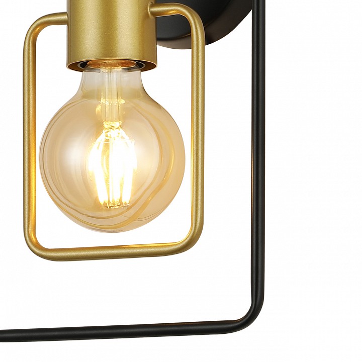 Бра escada interval 1165/1a