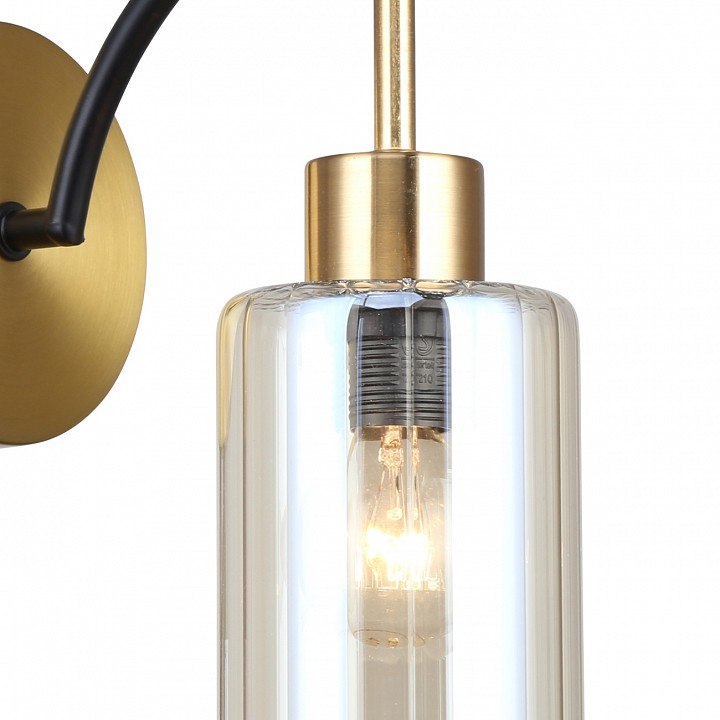 Бра escada lyrics 1166/1a