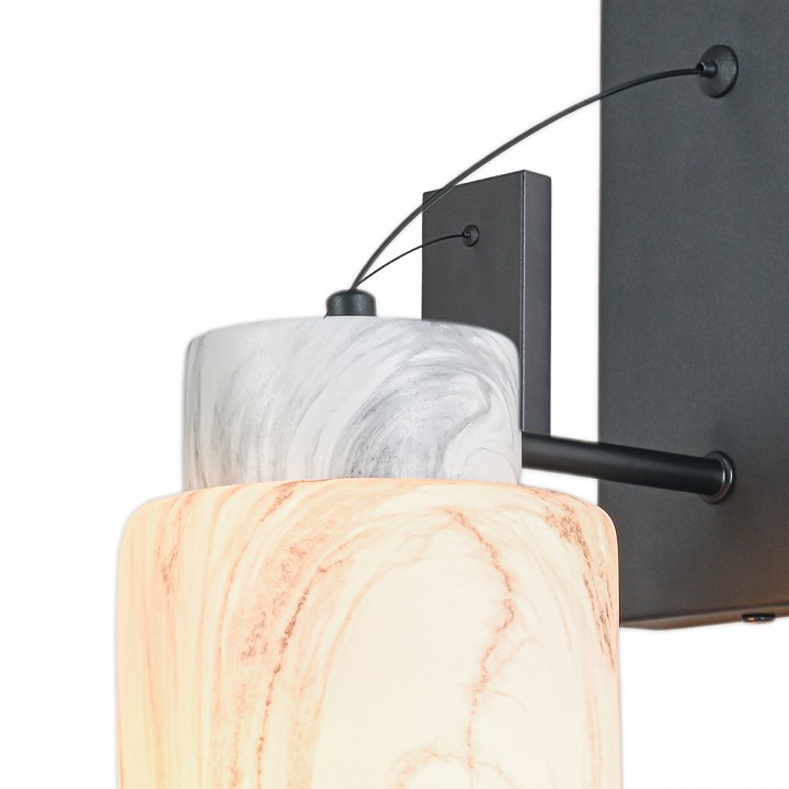 Бра escada  1173/1a