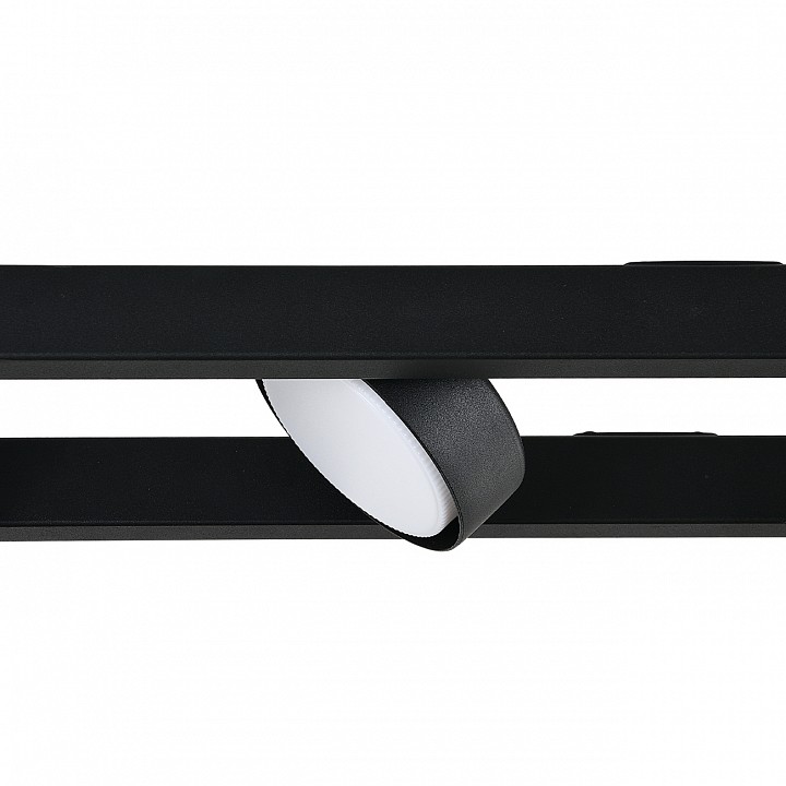 Подвесной светильник escada segment 1180/4s