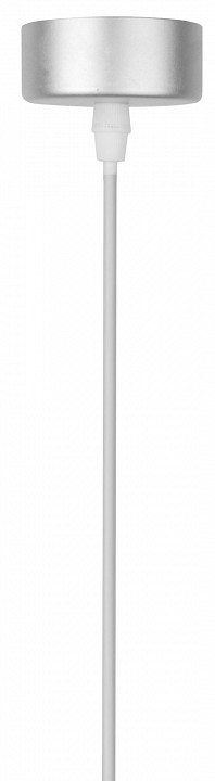 Подвесной светильник escada 20037 20037smp/01led ssl/sgd