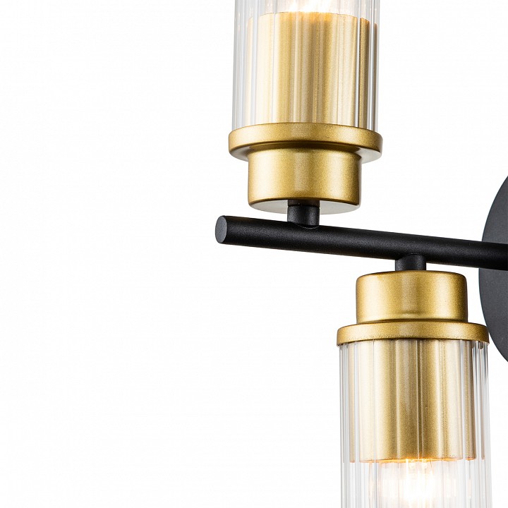 Бра escada reverse 2100/2a