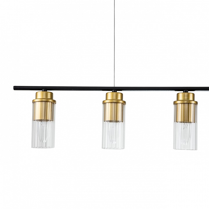 Светильник на штанге escada reverse 2100/3p