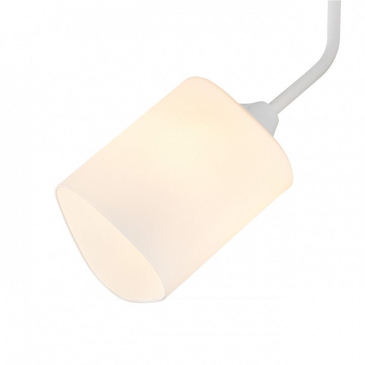 Потолочная люстра escada ipomea 2102/3p