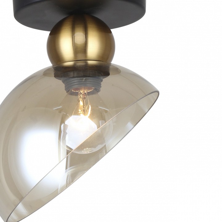 Накладной светильник escada liberty 2109/1p