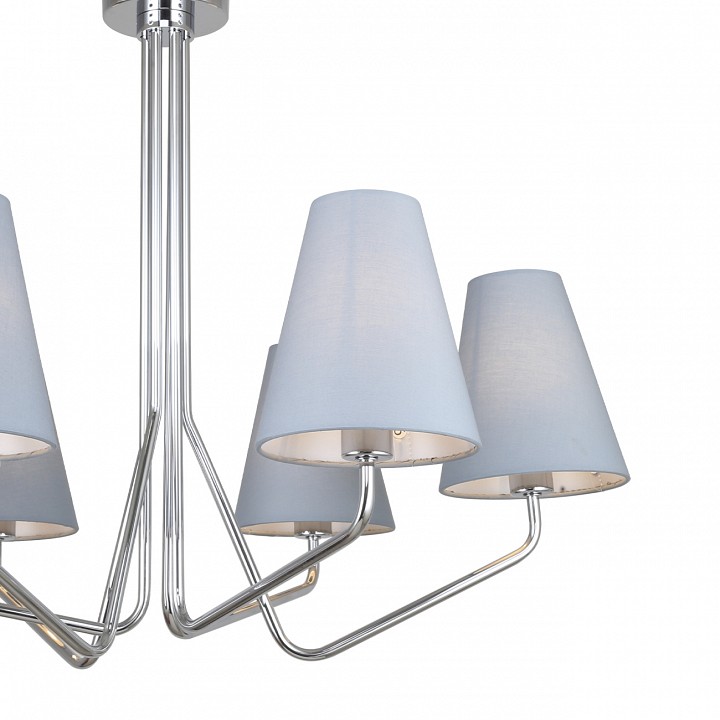 Люстра на штанге escada 2111 2111/6p