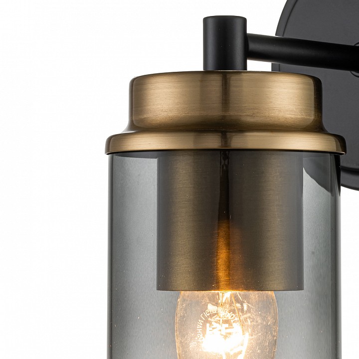 Бра escada dinasty 2118/1a