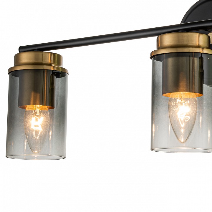 Бра escada dinasty 2118/3a