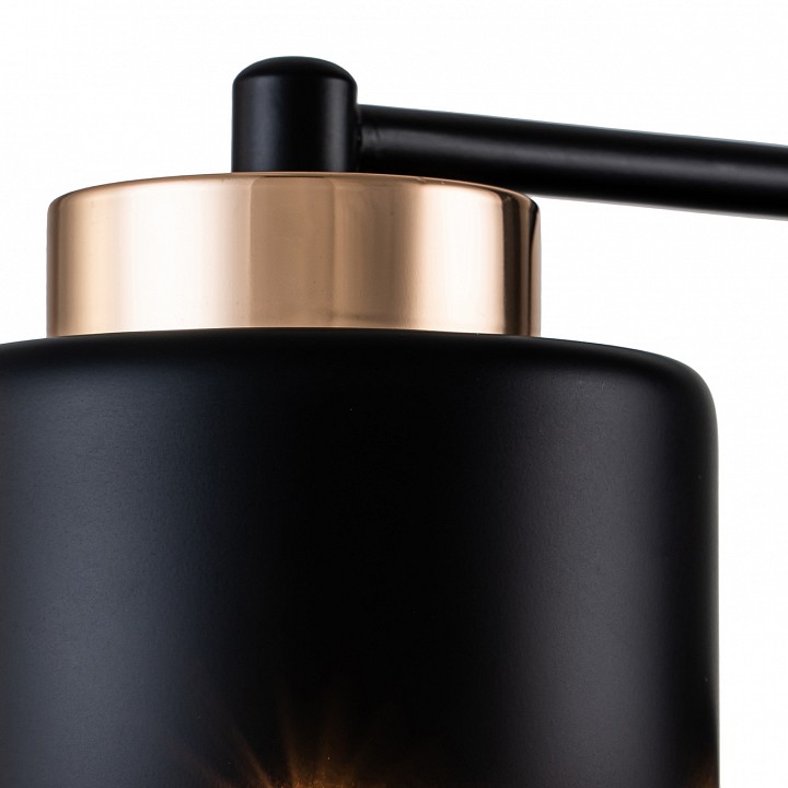 Бра escada riche 2121/1a