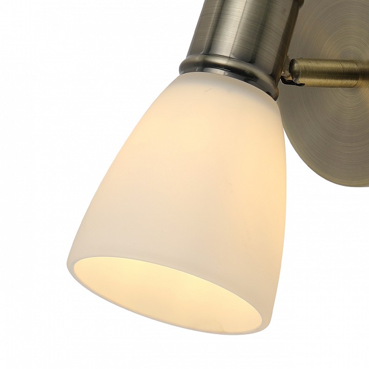 Бра escada vintage 2135/1a