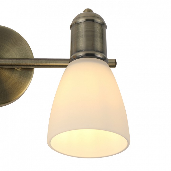 Бра escada vintage 2135/2a