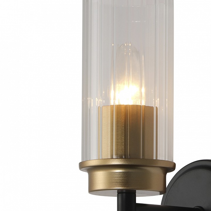 Бра escada 2138 2138/1a