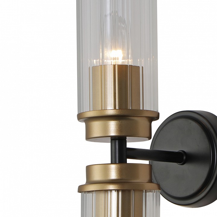 Бра escada 2138 2138/2a