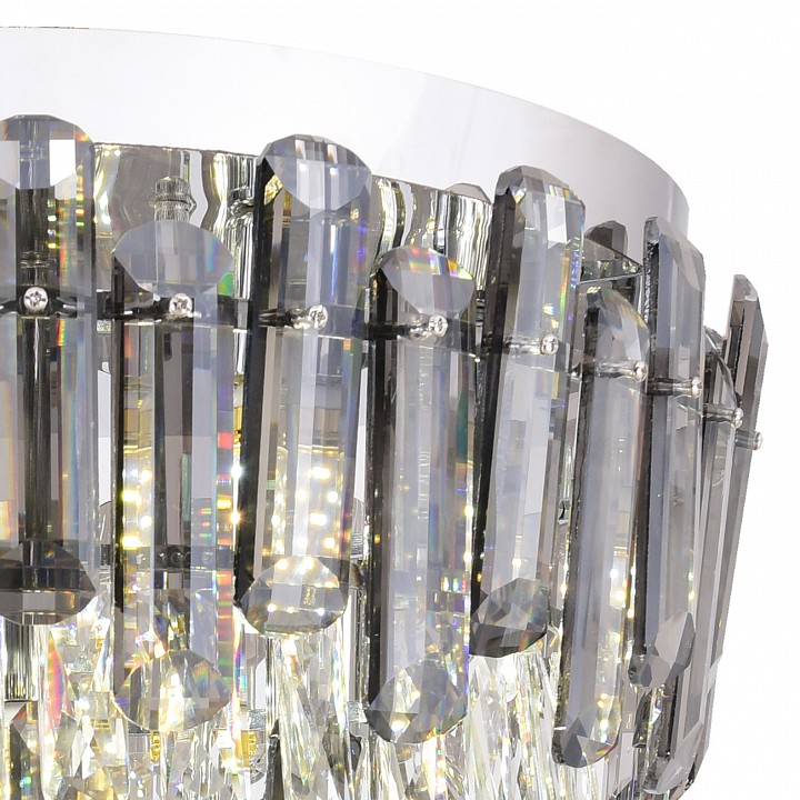 Потолочная люстра escada 526 526/8